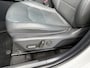 Kia Niro Hybrid 1.6 GDi PHEV Open Dak Navi Camera Trekhaak Memory Stoel.Harman Kardon