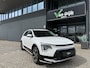 Kia Niro Hybrid 1.6 GDi PHEV Open Dak Navi Camera Trekhaak Memory Stoel.Harman Kardon