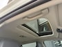 Kia Niro Hybrid 1.6 GDi PHEV Open Dak Navi Camera Trekhaak Memory Stoel.Harman Kardon
