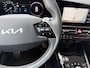 Kia Niro Hybrid 1.6 GDi PHEV Open Dak Navi Camera Trekhaak Memory Stoel.Harman Kardon