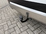 Kia Niro Hybrid 1.6 GDi PHEV Open Dak Navi Camera Trekhaak Memory Stoel.Harman Kardon