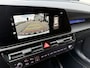 Kia Niro Hybrid 1.6 GDi PHEV Open Dak Navi Camera Trekhaak Memory Stoel.Harman Kardon