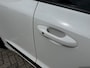 Kia Niro Hybrid 1.6 GDi PHEV Open Dak Navi Camera Trekhaak Memory Stoel.Harman Kardon