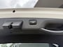 Kia Niro Hybrid 1.6 GDi PHEV Open Dak Navi Camera Trekhaak Memory Stoel.Harman Kardon