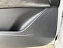 Kia Niro Hybrid 1.6 GDi PHEV Open Dak Navi Camera Trekhaak Memory Stoel.Harman Kardon