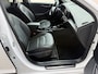 Kia Niro Hybrid 1.6 GDi PHEV Open Dak Navi Camera Trekhaak Memory Stoel.Harman Kardon