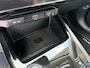 Kia Niro Hybrid 1.6 GDi PHEV Open Dak Navi Camera Trekhaak Memory Stoel.Harman Kardon