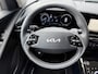 Kia Niro Hybrid 1.6 GDi PHEV Open Dak Navi Camera Trekhaak Memory Stoel.Harman Kardon