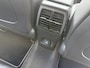 Kia Niro Hybrid 1.6 GDi PHEV Open Dak Navi Camera Trekhaak Memory Stoel.Harman Kardon
