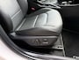 Kia Niro Hybrid 1.6 GDi PHEV Open Dak Navi Camera Trekhaak Memory Stoel.Harman Kardon
