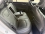 Kia Niro Hybrid 1.6 GDi PHEV Open Dak Navi Camera Trekhaak Memory Stoel.Harman Kardon
