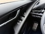 Kia Niro Hybrid 1.6 GDi PHEV Open Dak Navi Camera Trekhaak Memory Stoel.Harman Kardon