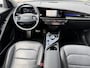 Kia Niro Hybrid 1.6 GDi PHEV Open Dak Navi Camera Trekhaak Memory Stoel.Harman Kardon