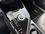 Kia Niro Hybrid 1.6 GDi PHEV Open Dak Navi Camera Trekhaak Memory Stoel.Harman Kardon