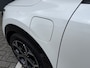 Kia Niro Hybrid 1.6 GDi PHEV Open Dak Navi Camera Trekhaak Memory Stoel.Harman Kardon