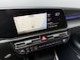 Kia Niro Hybrid 1.6 GDi PHEV Open Dak Navi Camera Trekhaak Memory Stoel.Harman Kardon