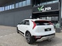 Kia Niro Hybrid 1.6 GDi PHEV Open Dak Navi Camera Trekhaak Memory Stoel.Harman Kardon