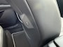 Kia Niro Hybrid 1.6 GDi PHEV Open Dak Navi Camera Trekhaak Memory Stoel.Harman Kardon