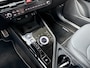 Kia Niro Hybrid 1.6 GDi PHEV Open Dak Navi Camera Trekhaak Memory Stoel.Harman Kardon
