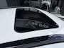 Kia Niro Hybrid 1.6 GDi PHEV Open Dak Navi Camera Trekhaak Memory Stoel.Harman Kardon