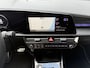 Kia Niro Hybrid 1.6 GDi PHEV Open Dak Navi Camera Trekhaak Memory Stoel.Harman Kardon