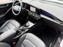 Kia Niro Hybrid 1.6 GDi PHEV Open Dak Navi Camera Trekhaak Memory Stoel.Harman Kardon