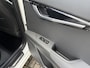 Kia Niro Hybrid 1.6 GDi PHEV Open Dak Navi Camera Trekhaak Memory Stoel.Harman Kardon