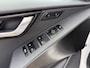 Kia Niro Hybrid 1.6 GDi PHEV Open Dak Navi Camera Trekhaak Memory Stoel.Harman Kardon