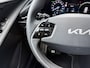 Kia Niro Hybrid 1.6 GDi PHEV Open Dak Navi Camera Trekhaak Memory Stoel.Harman Kardon