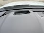 Kia Niro Hybrid 1.6 GDi PHEV Open Dak Navi Camera Trekhaak Memory Stoel.Harman Kardon