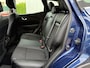 Renault Kadjar 1.3 TCe Intens Aut./ Navi / Camera