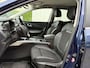 Renault Kadjar 1.3 TCe Intens Aut./ Navi / Camera