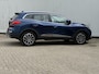 Renault Kadjar 1.3 TCe Intens Aut./ Navi / Camera