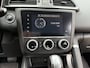 Renault Kadjar 1.3 TCe Intens Aut./ Navi / Camera