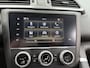 Renault Kadjar 1.3 TCe Intens Aut./ Navi / Camera