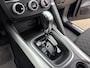 Renault Kadjar 1.3 TCe Intens Aut./ Navi / Camera