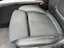 Renault Kadjar 1.3 TCe Intens Aut./ Navi / Camera
