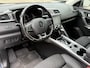 Renault Kadjar 1.3 TCe Intens Aut./ Navi / Camera