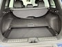 Renault Kadjar 1.3 TCe Intens Aut./ Navi / Camera