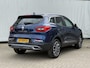 Renault Kadjar 1.3 TCe Intens Aut./ Navi / Camera