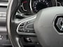 Renault Kadjar 1.3 TCe Intens Aut./ Navi / Camera