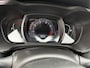 Renault Kadjar 1.3 TCe Intens Aut./ Navi / Camera