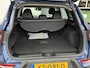 Renault Kadjar 1.3 TCe Intens Aut./ Navi / Camera