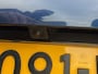 Renault Kadjar 1.3 TCe Intens Aut./ Navi / Camera