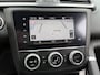 Renault Kadjar 1.3 TCe Intens Aut./ Navi / Camera