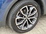 Renault Kadjar 1.3 TCe Intens Aut./ Navi / Camera