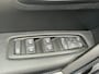 Renault Kadjar 1.3 TCe Intens Aut./ Navi / Camera