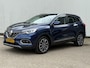 Renault Kadjar 1.3 TCe Intens Aut./ Navi / Camera