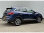 Renault Kadjar 1.3 TCe Intens Aut./ Navi / Camera