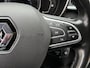 Renault Kadjar 1.3 TCe Intens Aut./ Navi / Camera